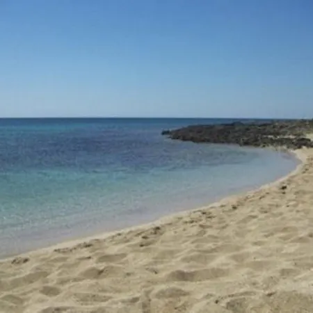 Casa Giulia Casa vacanze *